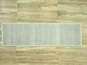 sh76760